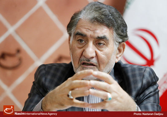 گالری