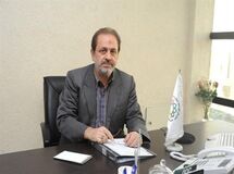 " 3200 ردیف تعرفه به صورت خودکار ثبت سفارش می‌شود"