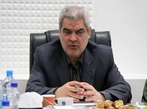 معاون وزیر صنعت: خودروسازان معتبر جهان در تهران حضور فعال خواهند داشت