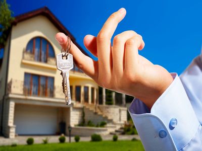 قیمت اوراق امتیاز تسهیلات مسکن 3.6 درصد کاهش یافت