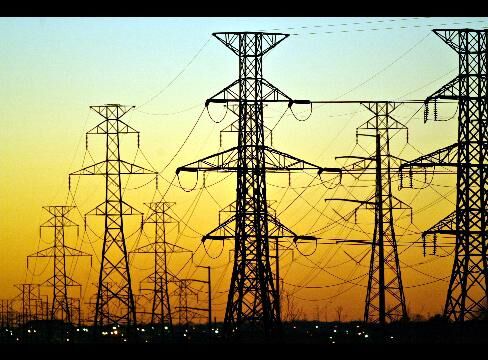 جزئیات واگذاری پنل‌های خورشیدی به مشترکان خانگی تشریح شد