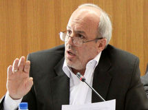 رئیس سازمان حمایت از مصرف کنندگان: پیش فروش خودرو 64 درصد رشد داشته است