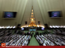 موضوع واگذاری طرح‌های تملک‌دارایی به بخش غیردولتی به کمیسیون بودجه ارجاع شد