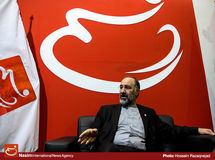 رئیس مرکز تجارت جهانی: تمدید مذاکرات یعنی ادامه حالت برزخ، بلاتکلیفی و رکود