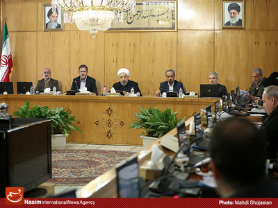 آیین‌نامه اجرایی ماده134 اصلاحی قانون مالیات‌های مستقیم اصلاح شد