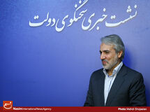 نوبخت: یارانه نقدی سال آینده هم پرداخت می‌شود
