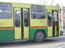 17 هزار اتوبوس فرسوده دیزلی جایگزین می‌شوند