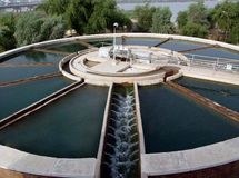 "احتمال آلودگی آب پایتخت بسیار ضعیف است"