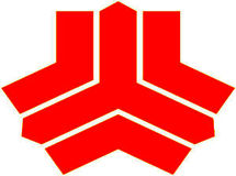 "شبکه خدمات پس از فروش در بازارهای صادراتی سایپا گسترش می‌یابد"