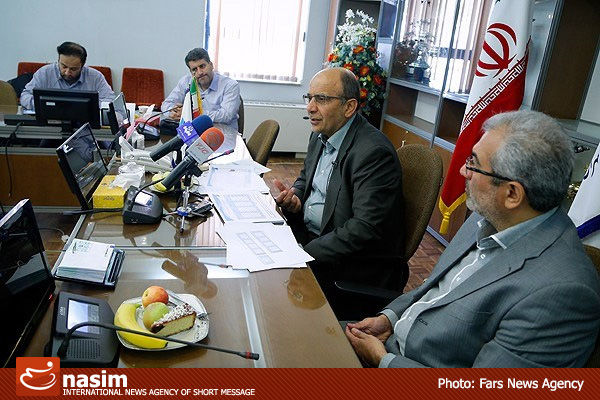 " ساخت سد بر روی دجله و فرات تحدیدی برای منابع آبی غرب کشور است"