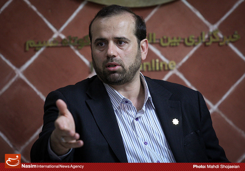 طلا: هزینه‌های گمرکی با اجرای کامل سیستم یکپارچه گمرک 28.500 میلیارد تومان کاهش می‌یابد