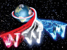 جهانگرد: باید به نقطه‌ای برسیم تا تمامی فرآیند‌ها مکانیزه شود