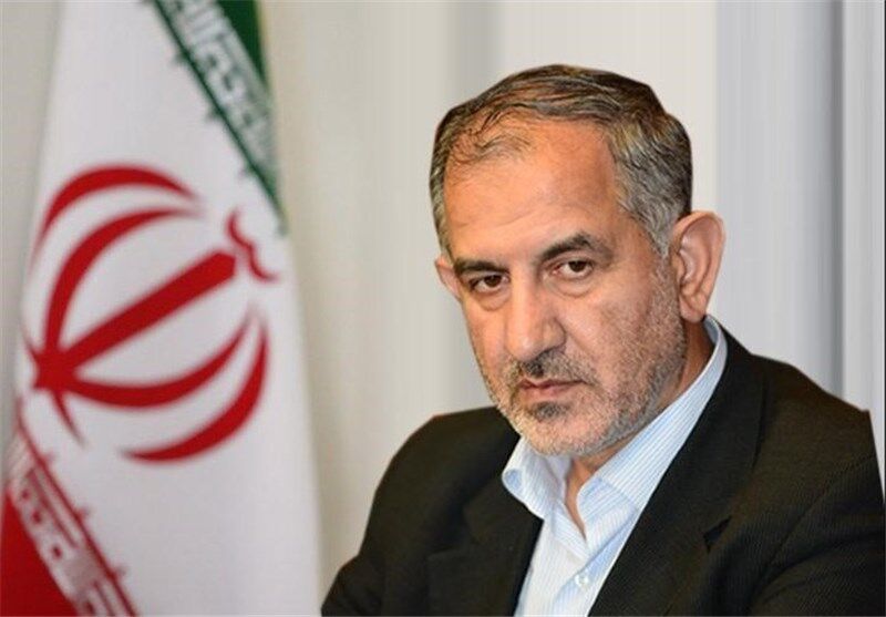 معاون وزیر ارتباطات: ردیف بودجه دولت الکترونیک مستقل می‌شود