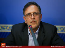 "بانک مرکزی در مقطعی آمار غلط می‌داد ولی با روی کار آمدن دولت امید، این رویه تغییر کرد"