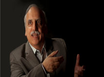 مشاور وزیر راه: درباره لیزینگ مسکن به بانک مرکزی نامه خواهیم داد