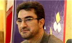 مدیرعامل صندوق ضمانت صادرات ایران: تجارت و سرمایهگذاری امن در کشورهای اسلامی توسعه یابد