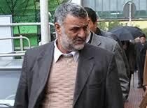 وزیر جهاد کشاورزی وارد مازندران شد