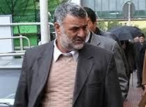 وزیر جهاد کشاورزی وارد مازندران شد