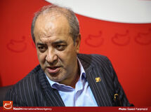 مدیرعامل بانک شهر: علاقه‌ای به بنگاه‌داری نداریم