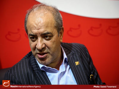 مدیرعامل بانک شهر: علاقه‌ای به بنگاه‌داری نداریم