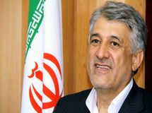 قائم‌مقام صندوق توسعه ملی: کار این صندوق هیچ سنخیتی با فعالیت‌های ریالی ندارد