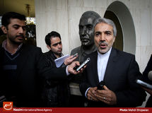 نوبخت: نرخ تورم آبان 17.8 درصد شد