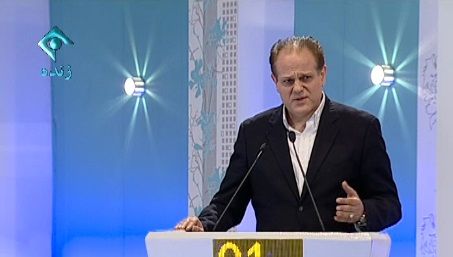 آرانی: دولت برای بلاتکلیفی اقتصاد برنامهای ندارد