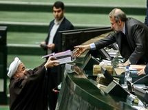 تخلفات دولت یازدهم در فاز دوم هدفمندی یارانهها چیست؟
