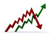 نرخ تورم آبان به 17.8 درصد رسید