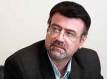 عضو شورای رقابت: فعالان اقتصادی منتظر نتیجه مذاکرات 10 تیر 94 نباشند