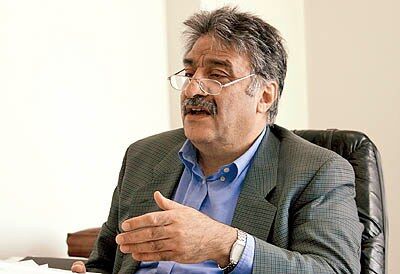 تأثیر دلار 2850 تومانی بر بورس تهران چه خواهد بود؟