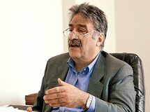 تأثیر دلار 2850 تومانی بر بورس تهران چه خواهد بود؟