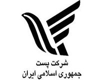 مهری: گسترش مدیریت الکترونیک رویکرد جدید در ارائه خدمات پستی است