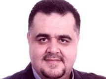 معاون وزیر راه: برای تکمیل 711 کیلومتر آزادراه در دست ساخت 80 هزار میلیارد اعتبار مورد نیاز است