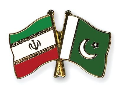 وزیر بازرگانی پاکستان:پروژه انتقال گاز ایران به پاکستان در دولت فعلی تکمیل می‌شود