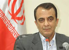 یکه‌زارع: سرمایه‌گذاری مشترک، شرط ایران‌خودرو برای همکاری‌ها است