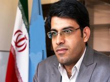 افت این روزهای شاخص بورس تهران تا چه زمانی ادامه دارد؟