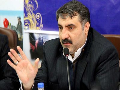 "۱۲ مدل اشتغال فارغ‌التحصیلان" در پایش این هفته تشریح می‌شود