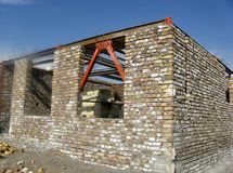 "پرداخت تسهیلات مسکن روستایی از ۱۵ آذرماه آغاز می‌شود"