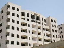 جباری:کمیسیون عمران مجلس مخالف گرفتن 12 میلیون تومان از متقاضیان مسکن مهر است