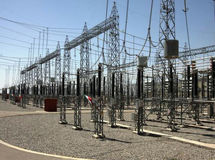 معاون وزیر نیرو: به احداث پنج هزار مگاوات نیروگاه جدید نیاز است