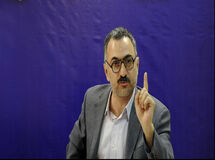 سعید لیلاز: دولت در اقتصاد باید به "ظرفیت‌های داخلی" روی آورد