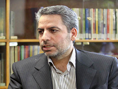 مشاور وزیر صنعت: مشکلات تولید تندر 90 ناشی از تحریم‌های بانکی غرب است