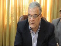مدیرعامل مخابرات: ساختار مخابرات تا پایان سال تغییر می‌کند