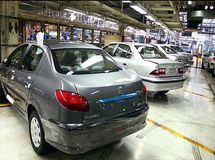 شرکت‌های خودروساز به ادعای تحمیل هزینه‌های خودروسازان به وزارت صنعت واکنش نشان دادند