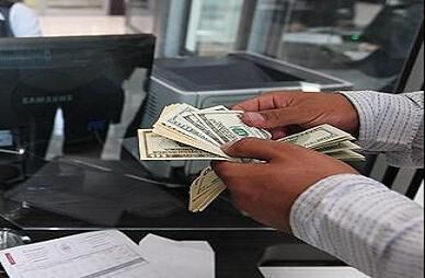 فروش اینترنتی ارز مسافری امکانپذیر شد
