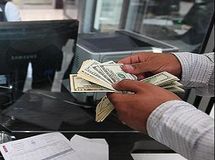 فروش اینترنتی ارز مسافری امکانپذیر شد