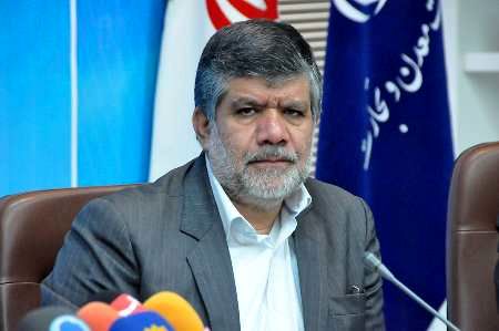 قائم‌مقام وزیر صنعت دلیل گرانی نان را اعلام کرد