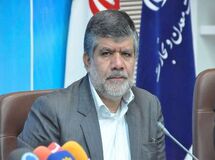 قائم‌مقام وزیر صنعت دلیل گرانی نان را اعلام کرد