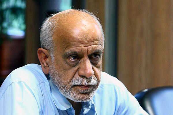 حاتمی یزدی: رئیس جمهور با افزایش قیمت دلار برای جبران کسری بودجه مخالف است